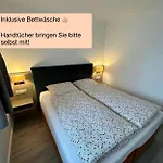 „mittendrin“ * زينوويتز
