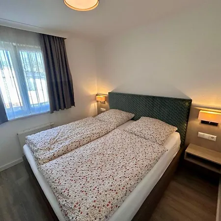 „mittendrin“ * Zinnowitz